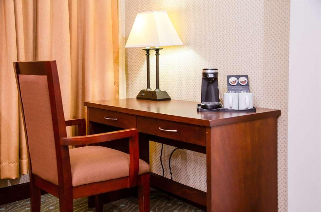 Hotel Plaza Juan Carlos Tegucigalpa Room photo