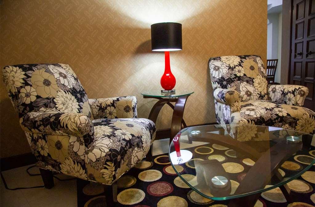 Hotel Plaza Juan Carlos Tegucigalpa Room photo