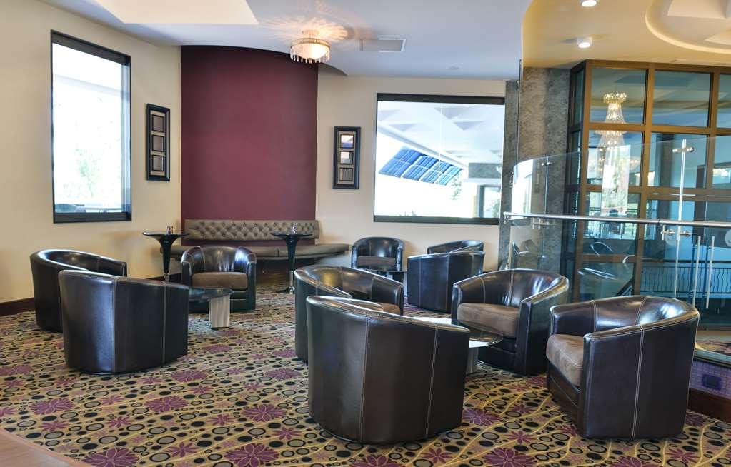 Hotel Plaza Juan Carlos Tegucigalpa Restaurant photo